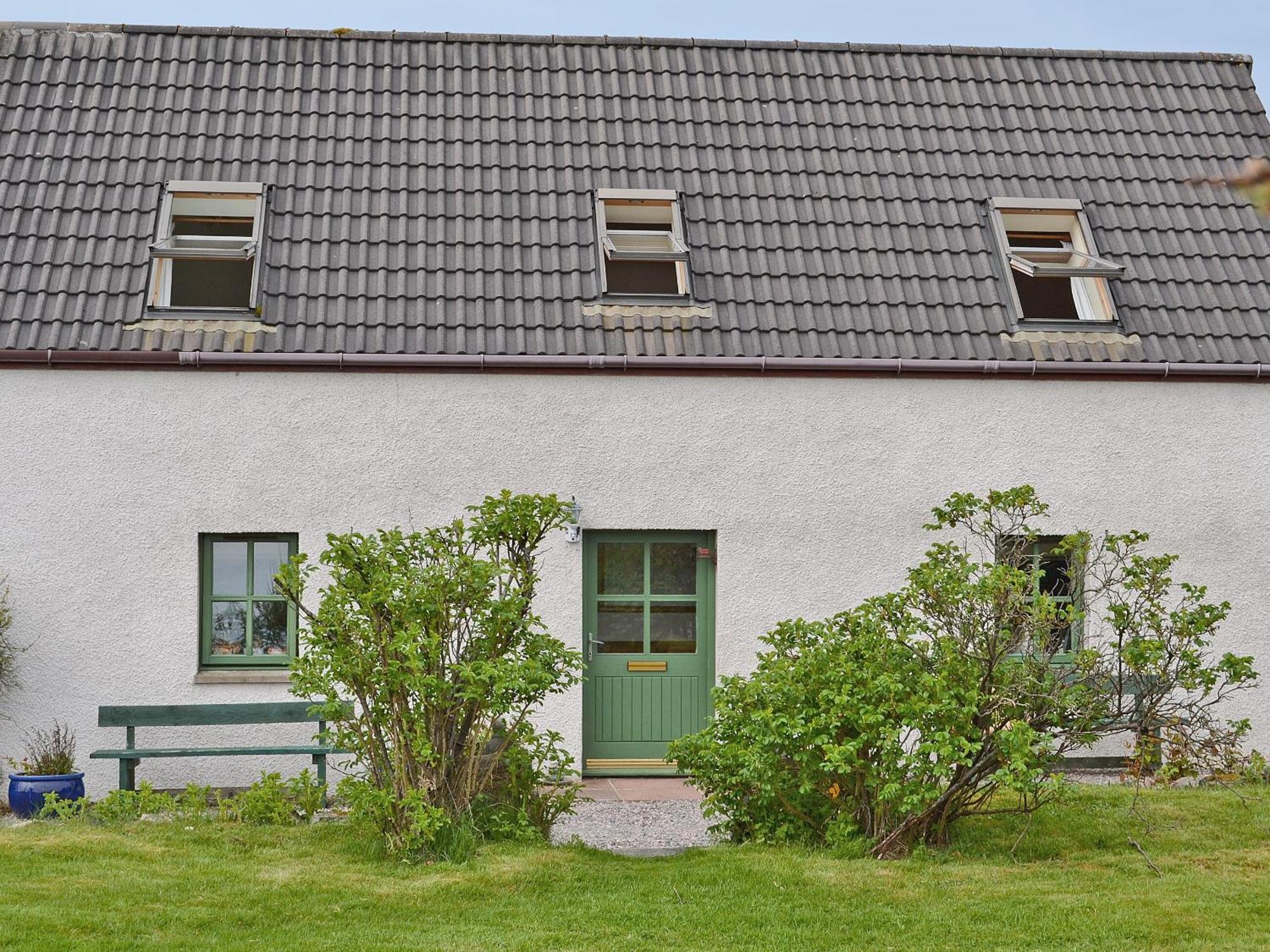 Rams Cottage Glenelg Εξωτερικό φωτογραφία