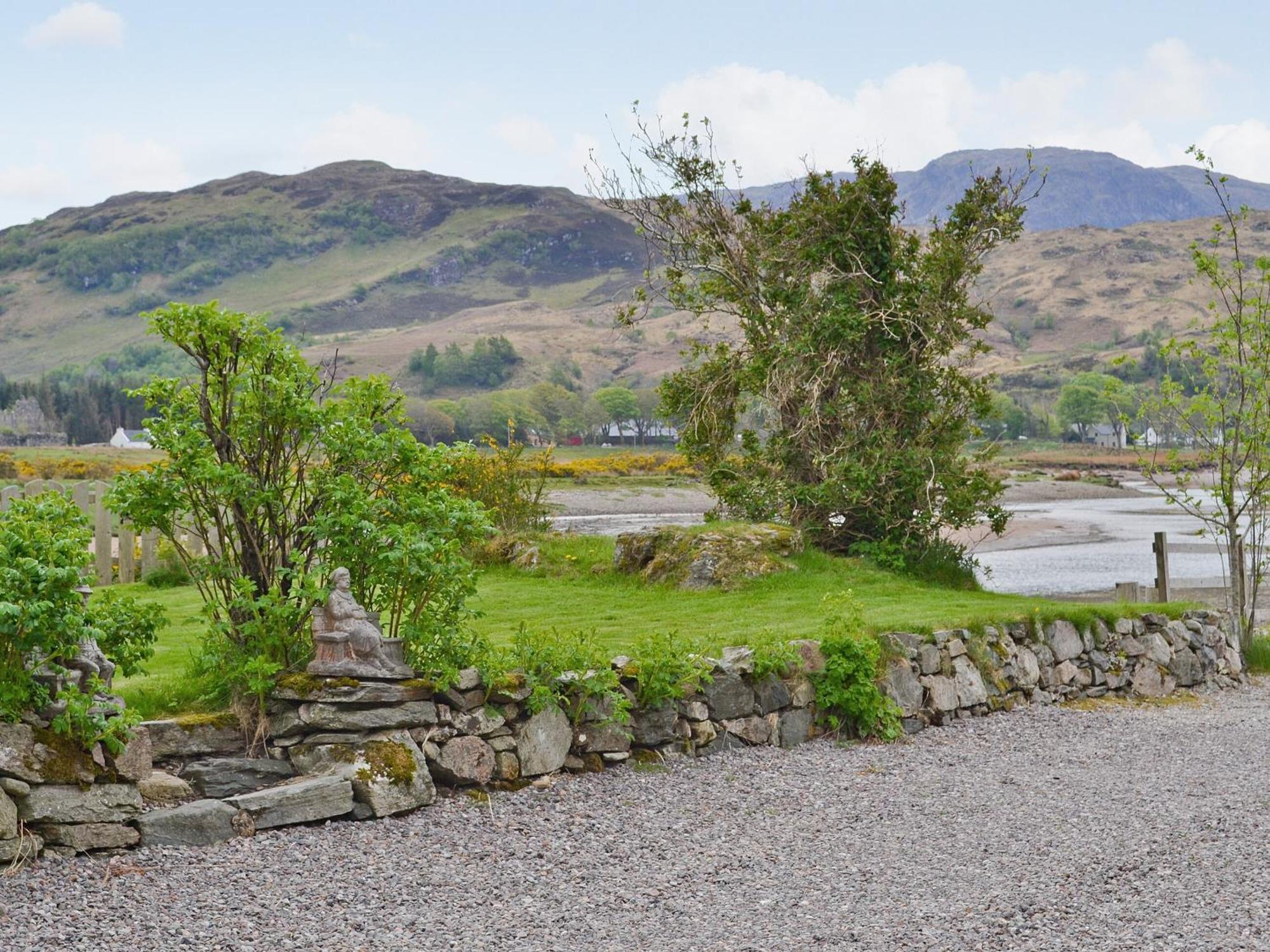 Rams Cottage Glenelg Εξωτερικό φωτογραφία