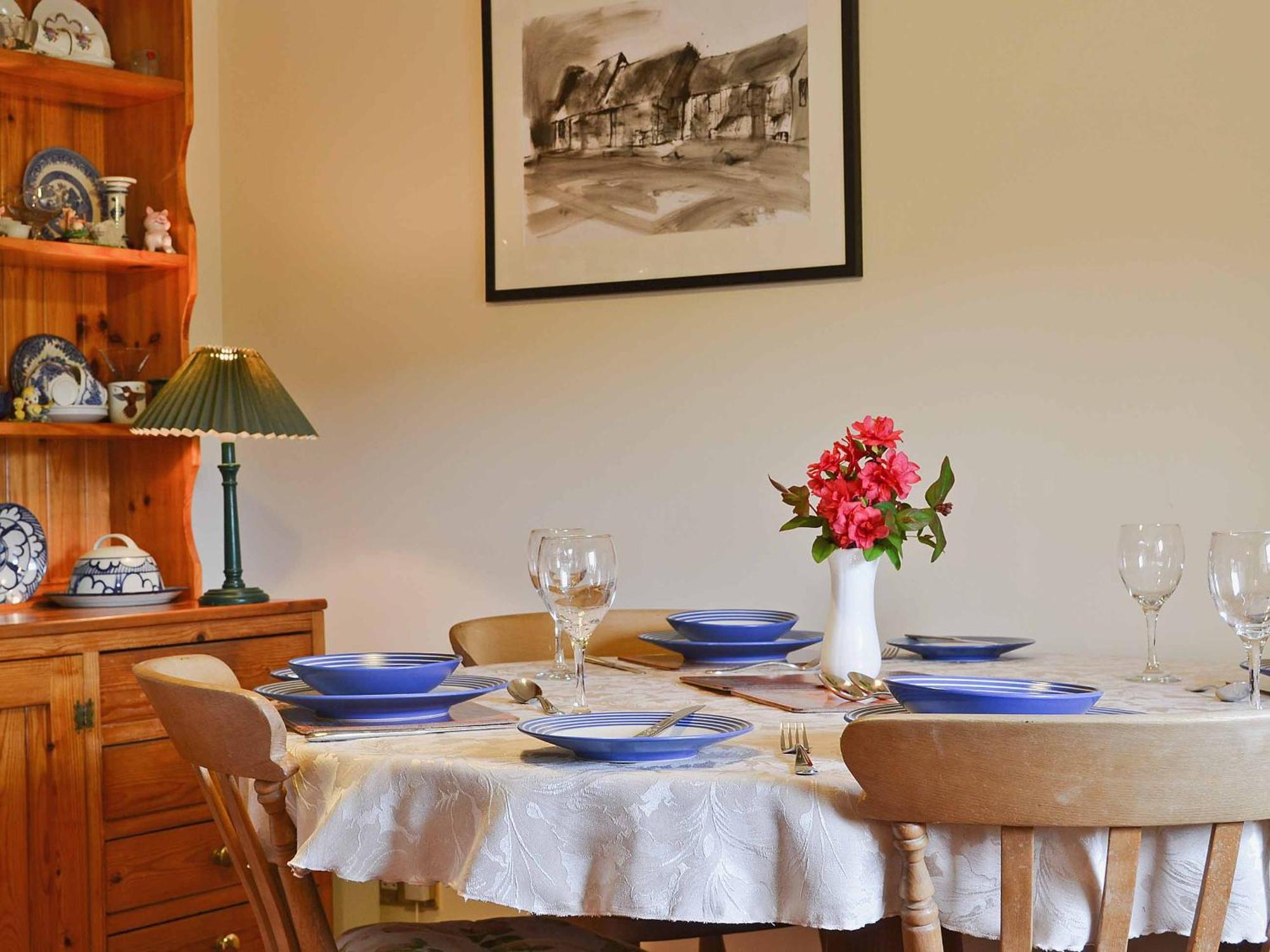 Rams Cottage Glenelg Εξωτερικό φωτογραφία