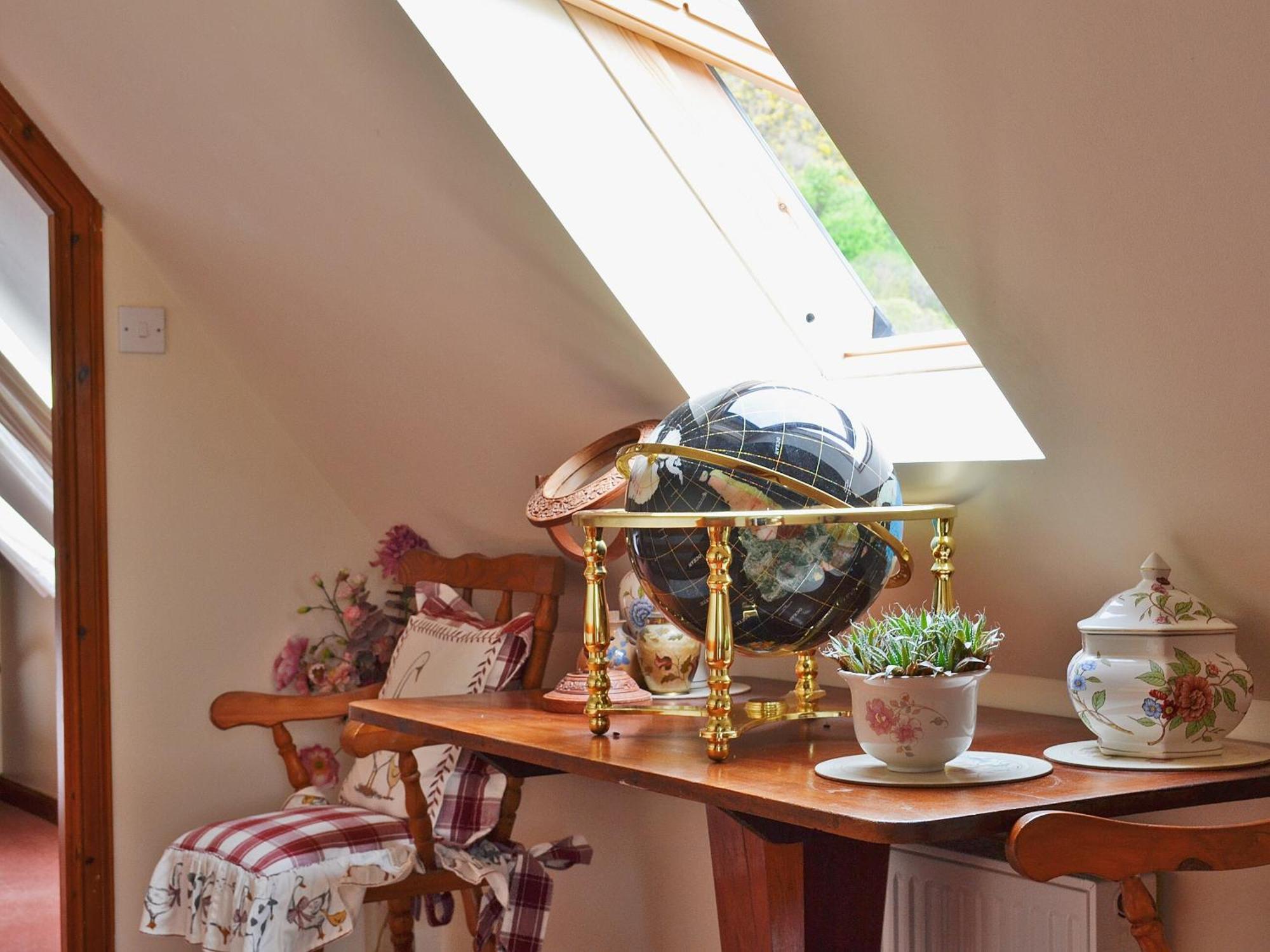 Rams Cottage Glenelg Εξωτερικό φωτογραφία