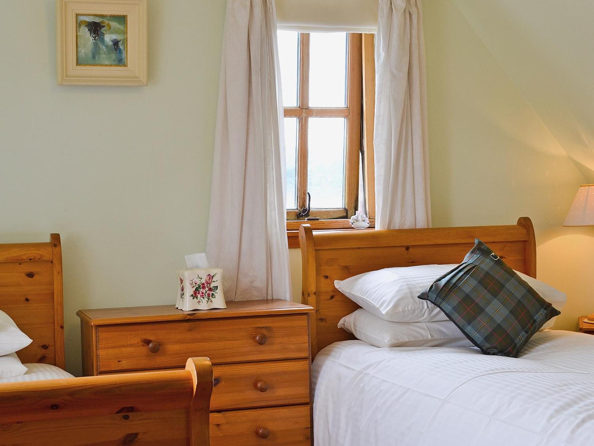 Rams Cottage Glenelg Εξωτερικό φωτογραφία