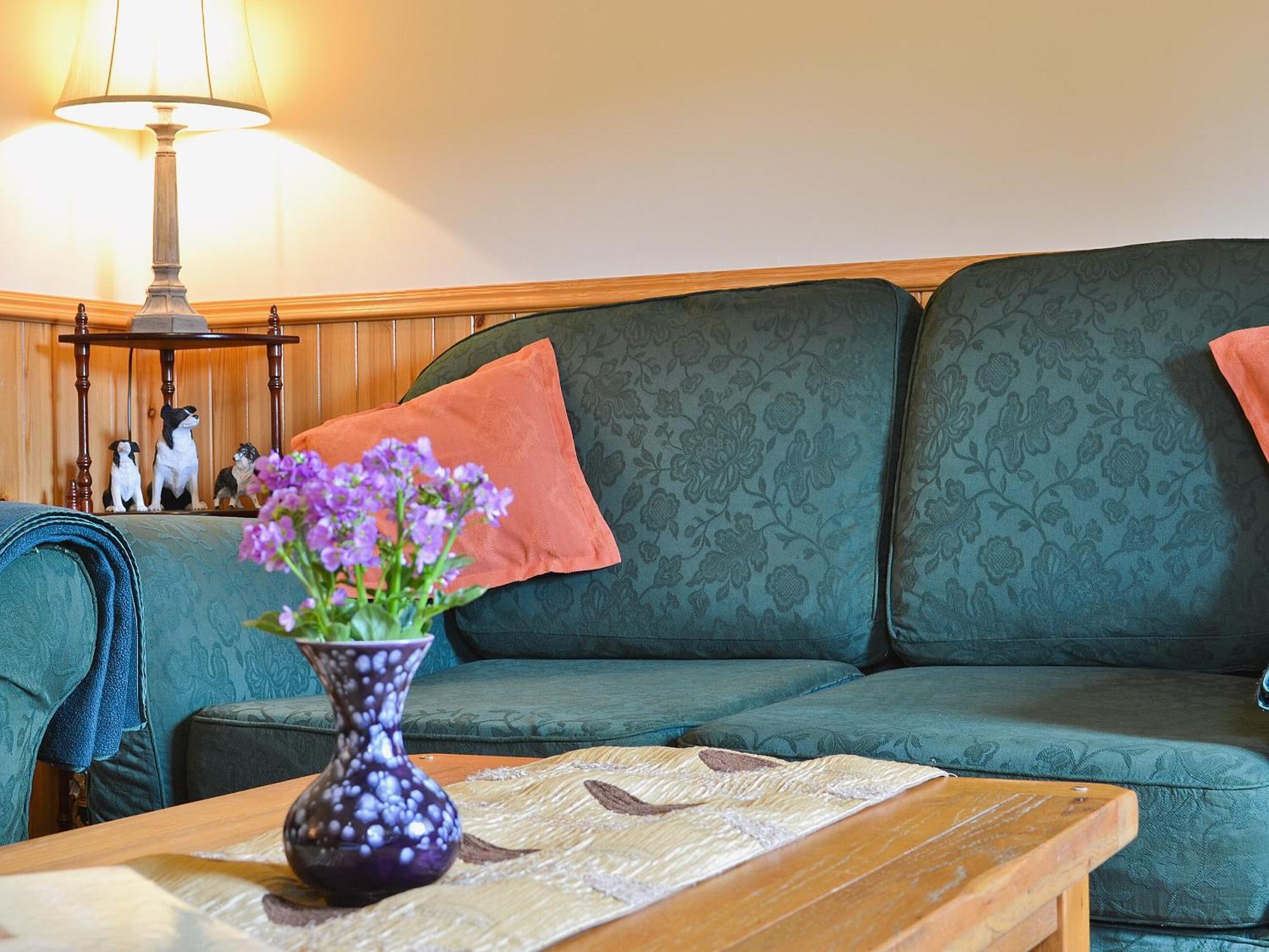 Rams Cottage Glenelg Εξωτερικό φωτογραφία
