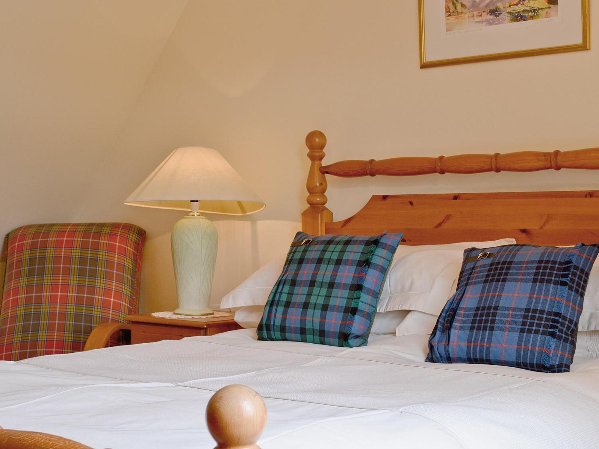 Rams Cottage Glenelg Εξωτερικό φωτογραφία